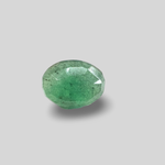 Load image into Gallery viewer, Natural Emerald (Panna) 9.26cts (41/505)