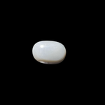 Load image into Gallery viewer, Natural opal 8.83cts (5/63)