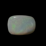 Load image into Gallery viewer, Natural Opal 11.86cts (7/92)
