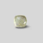 Load image into Gallery viewer, Natural Yellow Sapphire (Pukhraj) 4.47cts (30/352)
