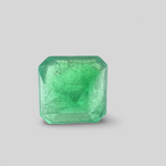 Load image into Gallery viewer, Natural Emerald (Panna) 4.59cts (42/520)