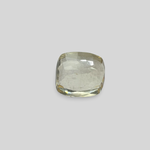 Load image into Gallery viewer, Natural Yellow Sapphire (Pukhraj) 6.86cts (37/441