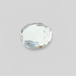Load image into Gallery viewer, Natural Zircon 5.06cts (1/17)