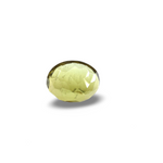 Load image into Gallery viewer, Natural Peridot 7.39cts (1/19)