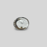 Load image into Gallery viewer, Natural Zircon 6.96cts (1/8)