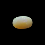 Load image into Gallery viewer, Natural Opal 4.68cts (1/8)
