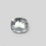 Load image into Gallery viewer, Natural Zircon 5.08cts (1/16)