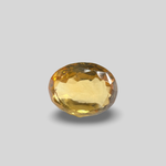 Load image into Gallery viewer, Natural Topaz 6.35cts (1/13)