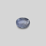 Load image into Gallery viewer, Natural Blue Sapphire (Neelam) 8.77cts (31/392)