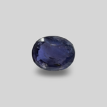 Load image into Gallery viewer, Natural Neeli (1/14)