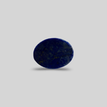 Load image into Gallery viewer, Natural Lapis 12.42cts (2/33)