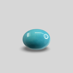 Load image into Gallery viewer, Natural Firoza 15.04ctsb(2/36)