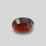 Load image into Gallery viewer, Natural Hessonite (Gomed) 5.04cts (3/56)