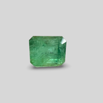 Load image into Gallery viewer, Natural Emerald (Panna) 9.17cts (41/511)
