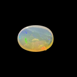Load image into Gallery viewer, Natural Opal 3.92cts (1/13)