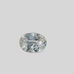 Load image into Gallery viewer, Natural Zircon 8.52cts (2/24)