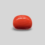 Load image into Gallery viewer, Natural Coral (Moonga) 8.60cts (35/433)