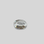 Load image into Gallery viewer, Natural Zircon 8.52cts (2/24)