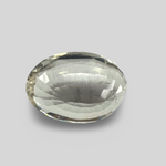 Load image into Gallery viewer, Natural Yellow Sapphire (Pukhraj) 9.72cts (52/623