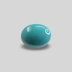Load image into Gallery viewer, Natural Firoza 16.03cts (2/32)