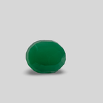 Load image into Gallery viewer, Natural Onyx 6.85cts (2/32)