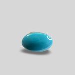 Load image into Gallery viewer, Natural Firoza 12.99cts (2/40)