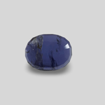 Load image into Gallery viewer, Natural Neeli (1/11)