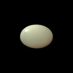 Load image into Gallery viewer, Natural Opal 6.24cts (8/109)
