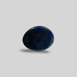 Load image into Gallery viewer, Natural Lapis 13.20cts (2/41)