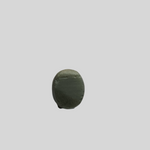 Load image into Gallery viewer, Natural Cat’s Eye (Lehsunia) 8.40cts (5/43)