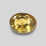 Load image into Gallery viewer, Natural Topaz 7.54cts (2/51)
