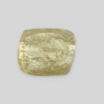 Load image into Gallery viewer, Natural Yellow Sapphire (Pukhraj) 8.23cts (60/722