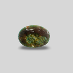 Load image into Gallery viewer, Natural Firoza 3.91cts (1/2)