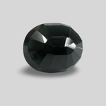 Load image into Gallery viewer, Natural Blue Sapphire (Neelam) 4.62cts (30/361)