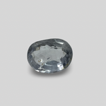 Load image into Gallery viewer, Natural Blue Sapphire (Neelam) 4.37cts (5/73)