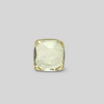 Load image into Gallery viewer, Natural Yellow Sapphire (Pukhraj) 6.40cts (37/438