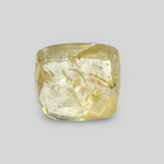 Load image into Gallery viewer, Natural Yellow Sapphire (Pukhraj) 9.74cts (64/773