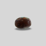 Load image into Gallery viewer, Natural Firoza 3.58cts (1/13)