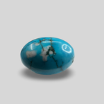 Load image into Gallery viewer, Natural Firoza 25.04cts (1/19)
