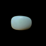 Load image into Gallery viewer, Natural Opal 13.96cts (7/110)