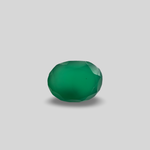 Load image into Gallery viewer, Natural Onyx 8.48cts (1/16)