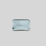 Load image into Gallery viewer, Natural Aquamarine 3.67cts (1/14)