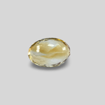 Load image into Gallery viewer, Natural Topaz 5.30cts (1/16)