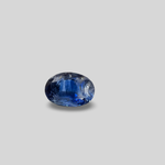 Load image into Gallery viewer, Natural Blue Sapphire (Neelam) 6.20cts (34/432)