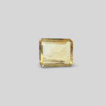 Load image into Gallery viewer, Natural Topaz 4.96cts (1/10)