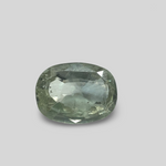 Load image into Gallery viewer, Natural Pitambari (Sapphire) 6.29cts (56/665)