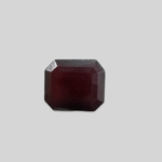 Load image into Gallery viewer, Natural Hessonite (Gomed) 9.26cts (1/2)