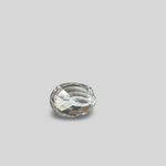 Load image into Gallery viewer, Natural Zircon 5.99cts (2/23)