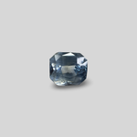 Load image into Gallery viewer, Natural Blue Sapphire (Neelam) 8.33cts (31/397)