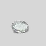 Load image into Gallery viewer, Natural Zircon 7.12cts (2/36)